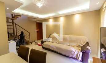 Imagem 3: Apartamento para Aluguel - Tijuca, 2 Quartos, 173 m2