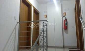 Imagem 4: GRAVATAí - Apartamento Padrão - Morada Do Vale III