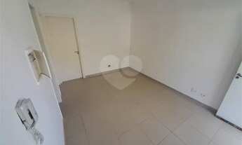 Imagem 3: Apartamento com 2 dormitórios à venda, 48 m² - Jardim Vista Alegre - Embu das Artes/SP