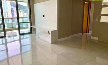 Imagem 3: Apartamento com 3 dormitórios à venda, 125 m² por R$ 920.000,00 - Icaraí - Niterói/RJ