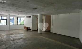 Imagem: Loja à venda, 235 m² por R$ 780.000,00