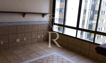 Imagem: Apartamento - Centro - Florianópolis