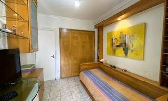 Imagem 2: Apartamento 3 quartos, lazer Vila Leopoldina
