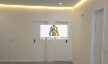 Imagem 3: Apartamento para comprar Botafogo Rio de Janeiro