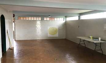 Imagem 3: LOTE - SETOR NEGRÃO DE LIMA