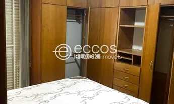 Imagem 5: Apartamento para aluguel, 3 quartos, 1 suíte, 2 vagas, Tabajaras - Uberlândia/MG