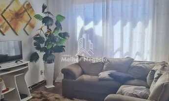 Imagem 4: Apartamento à venda com 2 dormitórios, Vila Rossi Borghi e Siqueira, Campinas, SP - Excele