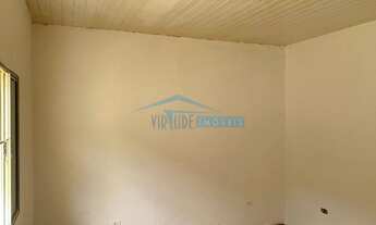 Imagem 6: São Paulo - Casa Padrão - PENHA