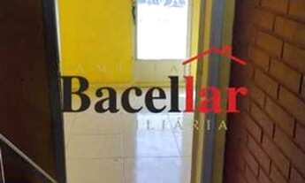 Imagem 2: Casa de Vila-À VENDA-Olaria-Rio de Janeiro-RJ