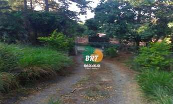 Imagem 5: Casa com 4 dormitórios à venda, 321 m² por R$ 780.000,00 - Saboó - São Roque/SP