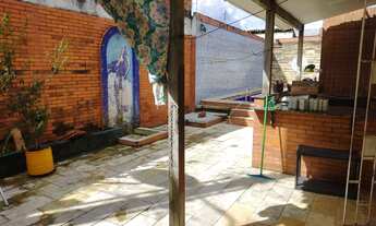 Imagem 3: Casa na We-81, próximo a Feira do 6