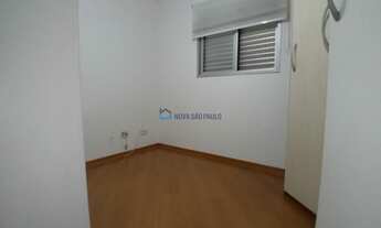 Imagem 6: Otima localização