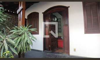 Imagem 7: Casa para Aluguel - Prado, 4 Quartos, 320 m2