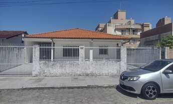 Imagem 2: Aluguel de kitnet