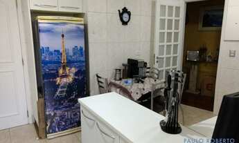 Imagem 6: APARTAMENTO - VILA MARIANA - SP