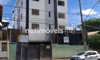 Imagem 4: Venda Apartamento 3 quartos Santa Inês Belo Horizonte