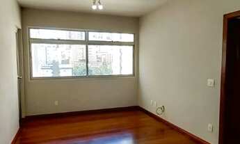 Imagem: Apartamento com 3 dormitórios para alugar