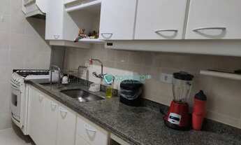 Imagem 6: Excelente apartamento a venda região Central Londrina