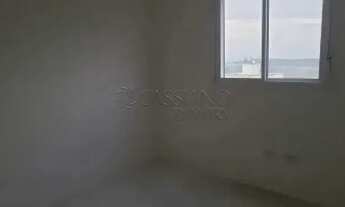 Imagem 5: Apartamento Padrão em São José dos Campos