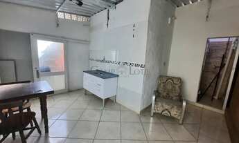 Imagem 6: Casa - Botafogo - Campinas