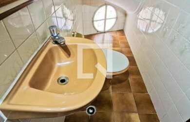 Imagem 7: Casa à Venda - Freguesia do Ó, 2 Quartos, 140 m2