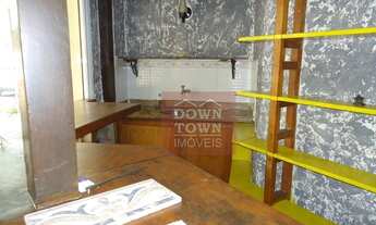 Imagem 2: Loja para alugar, 90 m² por R$ 10.600,00/mês - Barra da Tijuca - Rio de Janeiro/RJ