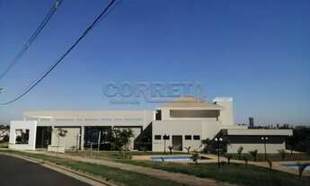 Imagem 5: Araçatuba - Lote/Terreno - Alvorada