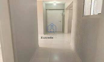 Imagem 4: Apartamento Na Bela Vista