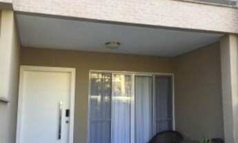 Imagem 2: CASA RESIDENCIAL em FLORIANÓPOLIS - SC, CANASVIEIRAS