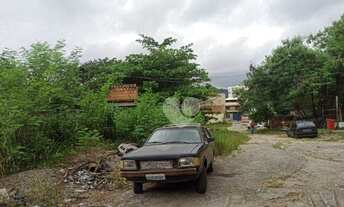 Imagem 4: Terreno à venda, 4000 m² por R$ 5.500.000,00 - Jacarepaguá - Rio de Janeiro/RJ