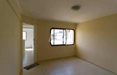 Imagem 2: São Paulo - Apartamento Padrão - Consolação