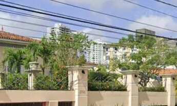 Imagem: Excelente casa. Alugo ou Vendo