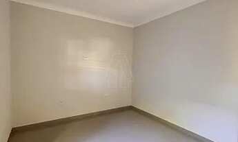 Imagem 6: Araçatuba - Casa - Conjunto Habitacional Nossa Senhora Aparecida