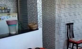 Imagem: CASA EM LAGOA NOVA