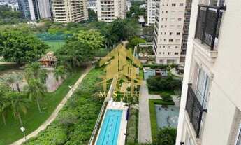 Imagem 2: Apartamento - / Residencial / Barra da Tijuca
