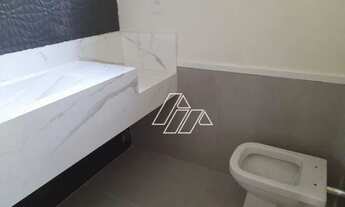 Imagem 6: Cond. Esmeralda Residence ll