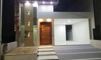 Imagem: ! Condomínio Leonardo Davinci 76504