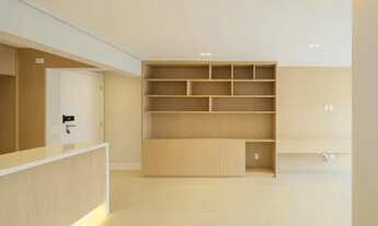 Imagem 4: Venda Apartamento 2 Dormitórios - 77 m² Vila Olímpia