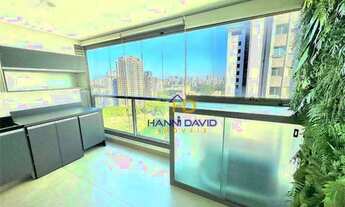 Imagem 2: Apartamento á 300m da Estação do metro Hospital São Paulo. Vila Clementino