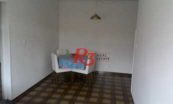 Imagem 3: Apartamento no MArpé com Dependência de empregada