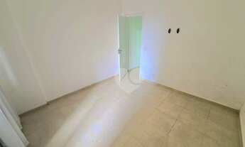 Imagem 3: Apartamento à venda, 32 m² por R$ 300.000,00 - Centro - Rio de Janeiro/RJ