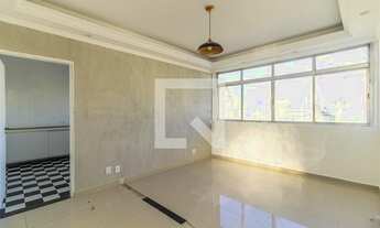 Imagem 3: Apartamento para Aluguel - Centro, 1 Quarto, 56 m2