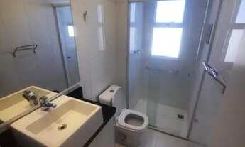 Imagem 7: Apartamento de 2 quartos para alugar no bairro Centro