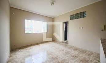 Imagem: Casa para Aluguel - Vila Ede, 2 Quartos