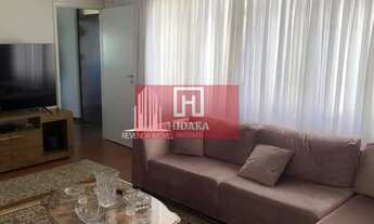 Imagem: Apartamento à venda no bairro Lapa - São