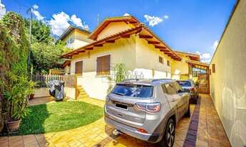 Imagem: Casa para venda na Vila Madalena