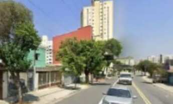 Imagem 3: CASA ASSOBRADADA - VILA BAETA NEVES - SP