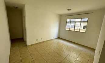 Imagem 3: Excelente oportunidade apartamento no Castelo!