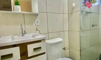 Imagem 7: Apartamento , 03 dormitórios , Igara , Canoas RS