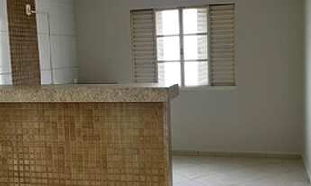 Imagem 4: Casa à venda em Itaperuna